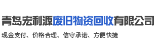 寧波科瑞特動(dòng)物藥業(yè)有限公司
